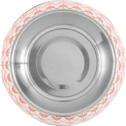 Disney Mickey Mouse Red Deco Stainless Steel & Melamine Dog & Cat Bowl 11 Disney Mickey Mouse Red Deco Stainless Steel & Melamine Dog & Cat Bowl -Blue Buffalos Shop 280617 PT4. AC SS1800 V1628535426