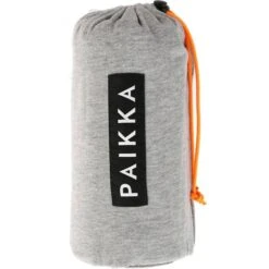 PAIKKA Recovery Dog Blanket -Blue Buffalos Shop 282369 PT2. AC SS1800 V1616794085