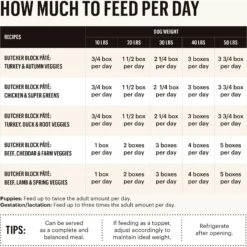 The Honest Kitchen Butcher Block Pate Beef, Lamb & Spring Veggies Wet Dog Food, 10.5-oz Bag, Case Of 6 -Blue Buffalos Shop 282396 PT3. AC SS1800 V1659909024