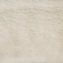 Disney Mickey Mouse Southwest Diamond Pattern Pet Bed & Gift Set -Blue Buffalos Shop 282405 PT4. AC SS1800 V1631119278