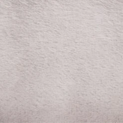 Disney Mickey Mouse Southwest Criss Cross Pattern Pet Bed & Gift Set 9 Disney Mickey Mouse Southwest Criss Cross Pattern Pet Bed & Gift Set -Blue Buffalos Shop 282408 PT4. AC SS1800 V1631119633