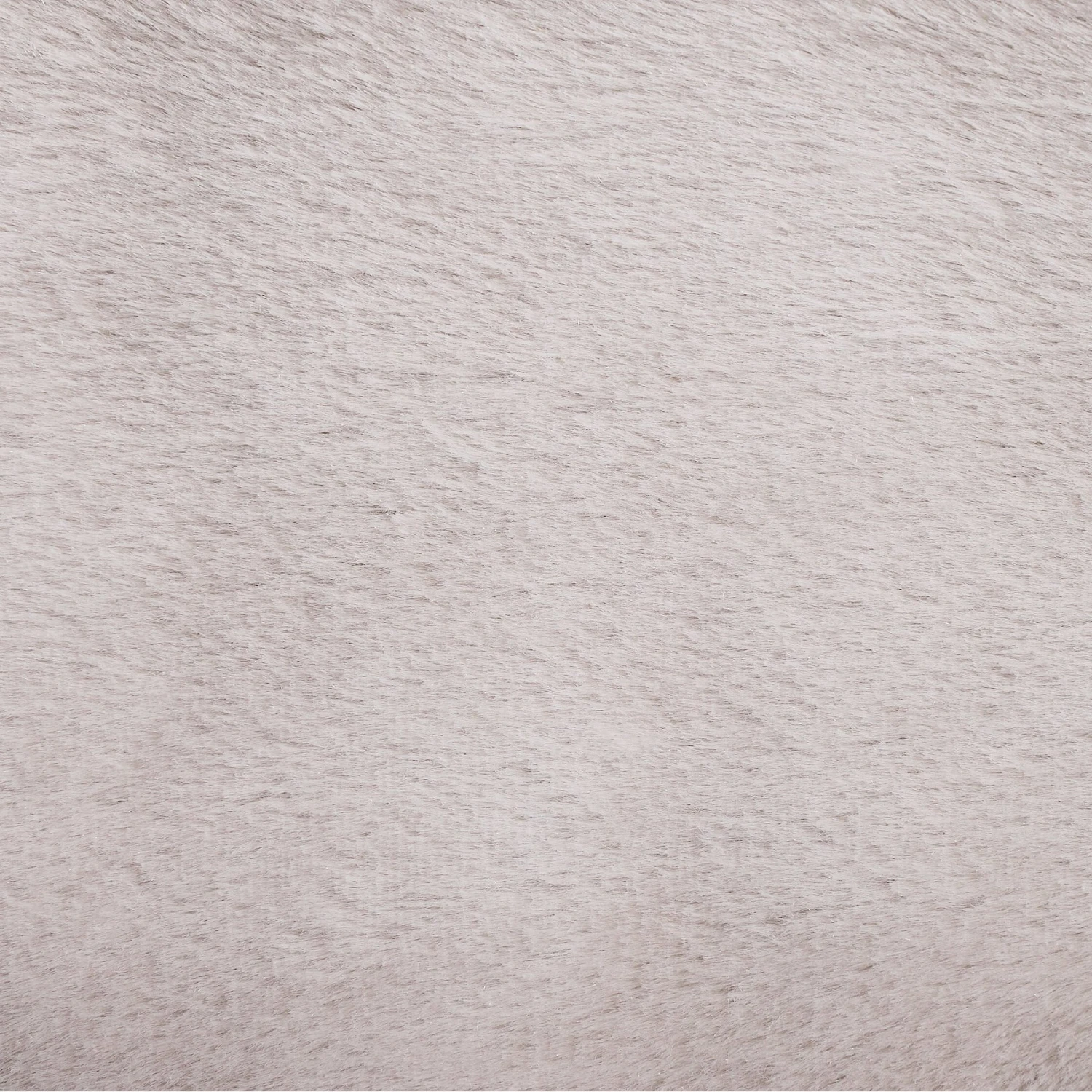 Disney Mickey Mouse Southwest Criss Cross Pattern Pet Bed & Gift Set 6 Disney Mickey Mouse Southwest Criss Cross Pattern Pet Bed & Gift Set - Image 4