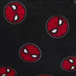 Marvel 's Spider-Man Pillow Dog & Cat Bed -Blue Buffalos Shop 282411 PT3. AC SS1800 V1631118672