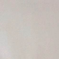 Marvel 's Spider-Man Pillow Dog & Cat Bed -Blue Buffalos Shop 282411 PT4. AC SS1800 V1631119907