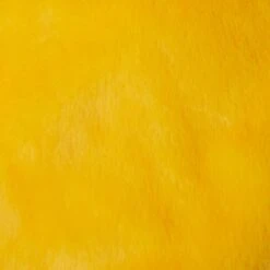 Disney Winnie The Pooh Honey Pot Covered Cat & Dog Bed -Blue Buffalos Shop 282413 PT4. AC SS1800 V1630440676