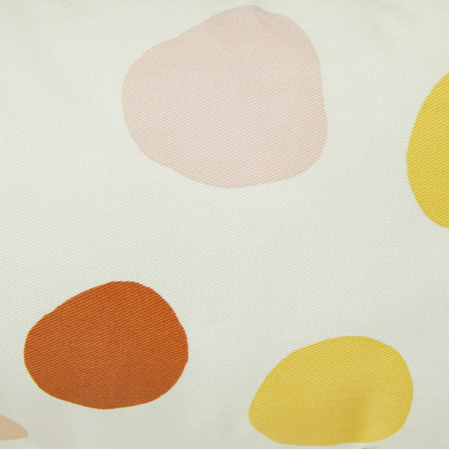 Disney Winnie The Pooh Pet Bed 5 Disney Winnie The Pooh Pet Bed - Image 3