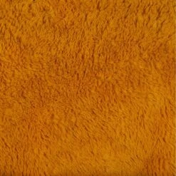 Disney Winnie The Pooh Pet Bed 9 Disney Winnie The Pooh Pet Bed -Blue Buffalos Shop 282416 PT4. AC SS1800 V1631306474