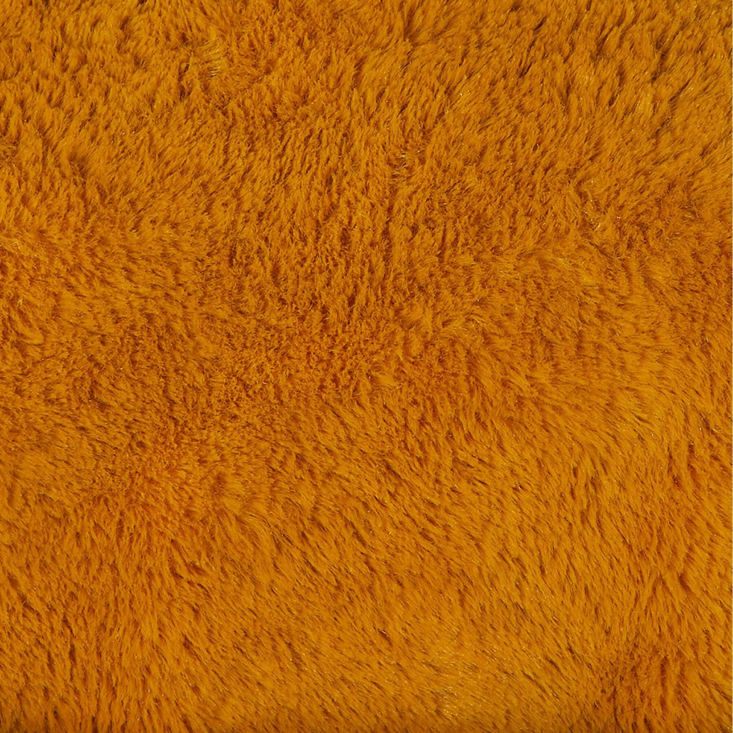 Disney Winnie The Pooh Pet Bed 6 Disney Winnie The Pooh Pet Bed - Image 4