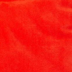 Pixar The Claw Covered Dog & Cat Bed -Blue Buffalos Shop 282418 PT4. AC SS1800 V1631119872