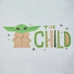 STAR WARS THE MANDALORIAN GROGU Pram Covered Cat & Dog Bed 10 STAR WARS THE MANDALORIAN GROGU Pram Covered Cat & Dog Bed -Blue Buffalos Shop 282420 PT3. AC SS1800 V1630440785