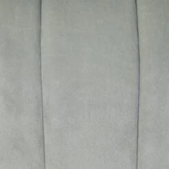 STAR WARS THE MANDALORIAN GROGU Pram Covered Cat & Dog Bed 11 STAR WARS THE MANDALORIAN GROGU Pram Covered Cat & Dog Bed -Blue Buffalos Shop 282420 PT4. AC SS1800 V1630440781