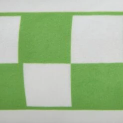 Pixar Toy Story's Pizza Planet Pillow Dog & Cat Bed -Blue Buffalos Shop 282422 PT4. AC SS1800 V1630440720