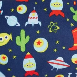 Pixar Toy Story Pet Bed & Gift Set 8 Pixar Toy Story Pet Bed & Gift Set -Blue Buffalos Shop 282426 PT3. AC SS1800 V1631118699