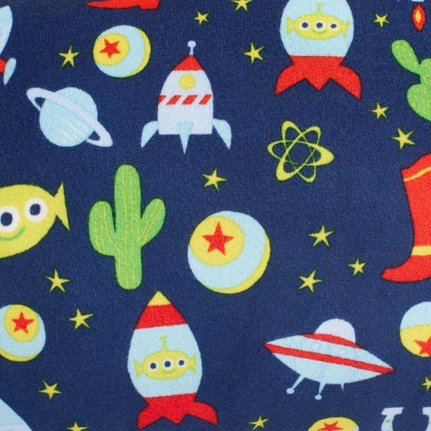 Pixar Toy Story Pet Bed & Gift Set 5 Pixar Toy Story Pet Bed & Gift Set - Image 3