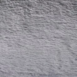 Pixar Toy Story Pet Bed & Gift Set 9 Pixar Toy Story Pet Bed & Gift Set -Blue Buffalos Shop 282426 PT4. AC SS1800 V1631119004