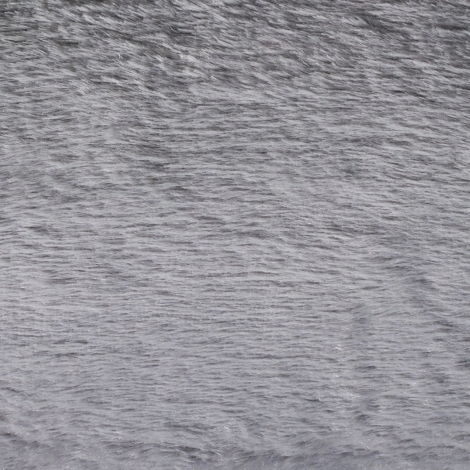 Pixar Toy Story Pet Bed & Gift Set 6 Pixar Toy Story Pet Bed & Gift Set - Image 4