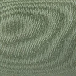 STAR WARS BOBA FETT Bolster Dog & Cat Bed 8 STAR WARS BOBA FETT Bolster Dog & Cat Bed -Blue Buffalos Shop 282429 PT3. AC SS1800 V1630440838