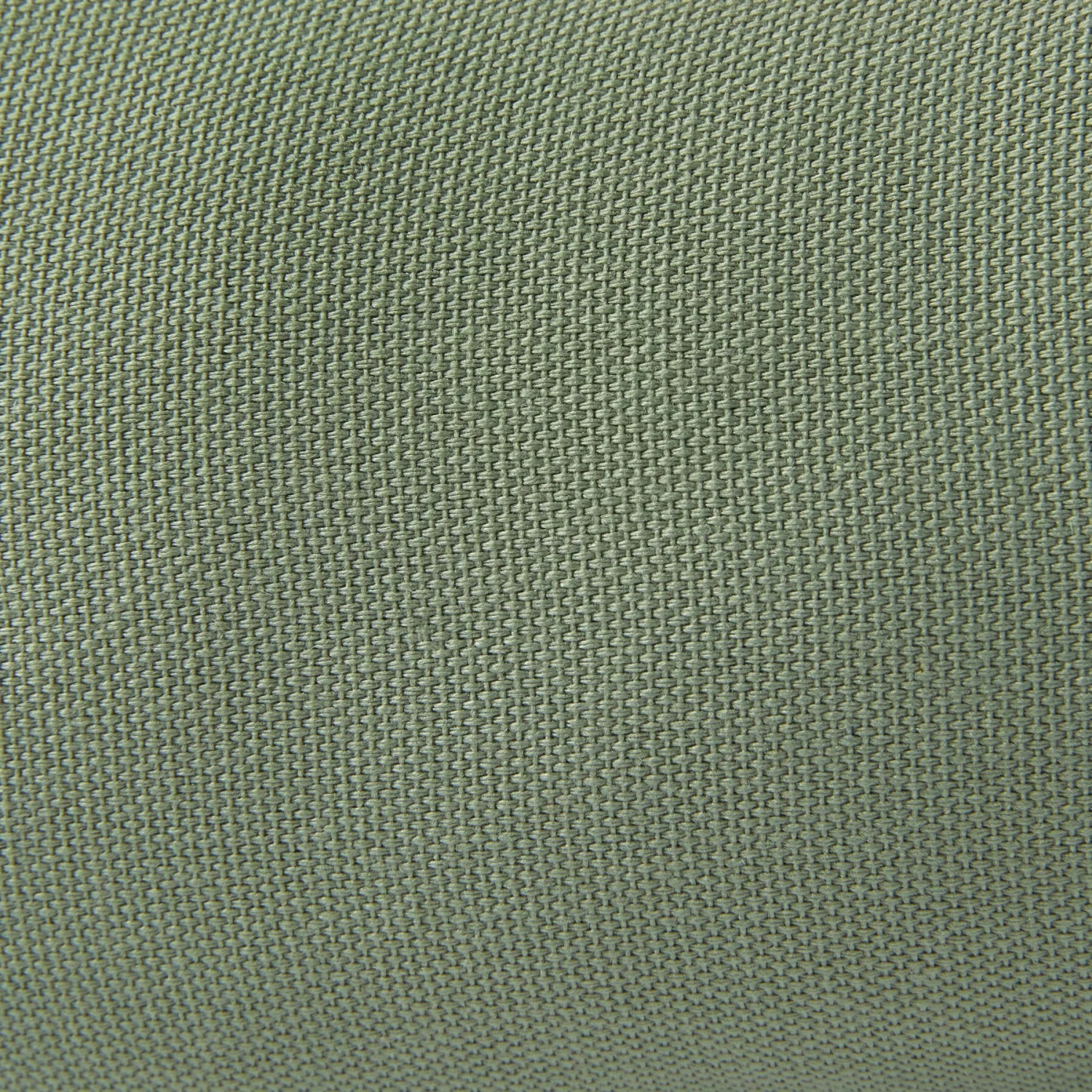 STAR WARS BOBA FETT Bolster Dog & Cat Bed 5 STAR WARS BOBA FETT Bolster Dog & Cat Bed - Image 3