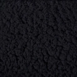 STAR WARS BOBA FETT Bolster Dog & Cat Bed 9 STAR WARS BOBA FETT Bolster Dog & Cat Bed -Blue Buffalos Shop 282429 PT4. AC SS1800 V1630440820