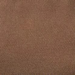 STAR WARS THE MANDALORIAN Bolster Dog & Cat Bed 8 STAR WARS THE MANDALORIAN Bolster Dog & Cat Bed -Blue Buffalos Shop 282432 PT3. AC SS1800 V1630440793