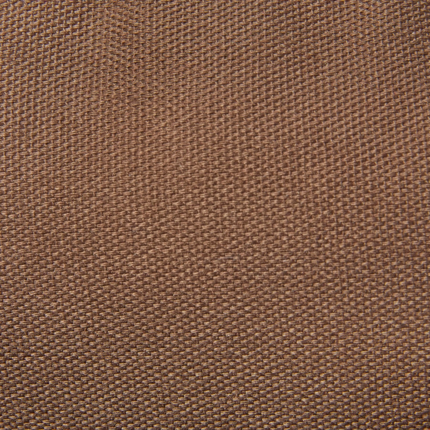 STAR WARS THE MANDALORIAN Bolster Dog & Cat Bed 5 STAR WARS THE MANDALORIAN Bolster Dog & Cat Bed - Image 3