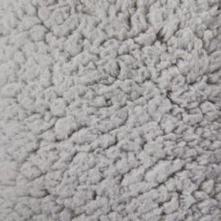 STAR WARS THE MANDALORIAN Bolster Dog & Cat Bed 9 STAR WARS THE MANDALORIAN Bolster Dog & Cat Bed -Blue Buffalos Shop 282432 PT4. AC SS1800 V1630440778