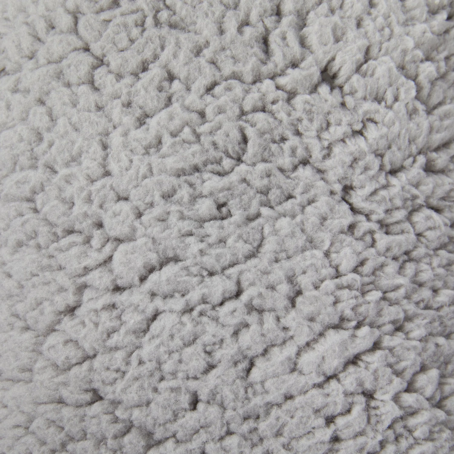 STAR WARS THE MANDALORIAN Bolster Dog & Cat Bed 6 STAR WARS THE MANDALORIAN Bolster Dog & Cat Bed - Image 4