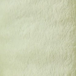 Disney Mickey Mouse Holiday Pet Bed & Gift Set -Blue Buffalos Shop 282435 PT4. AC SS1800 V1631119900