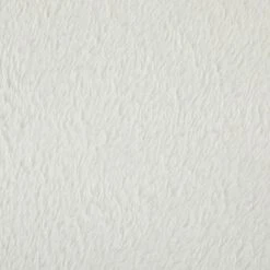 Frisco Nordic Fair Isle Dog & Cat Lounger -Blue Buffalos Shop 287889 PT4. AC SS1800 V1631570003