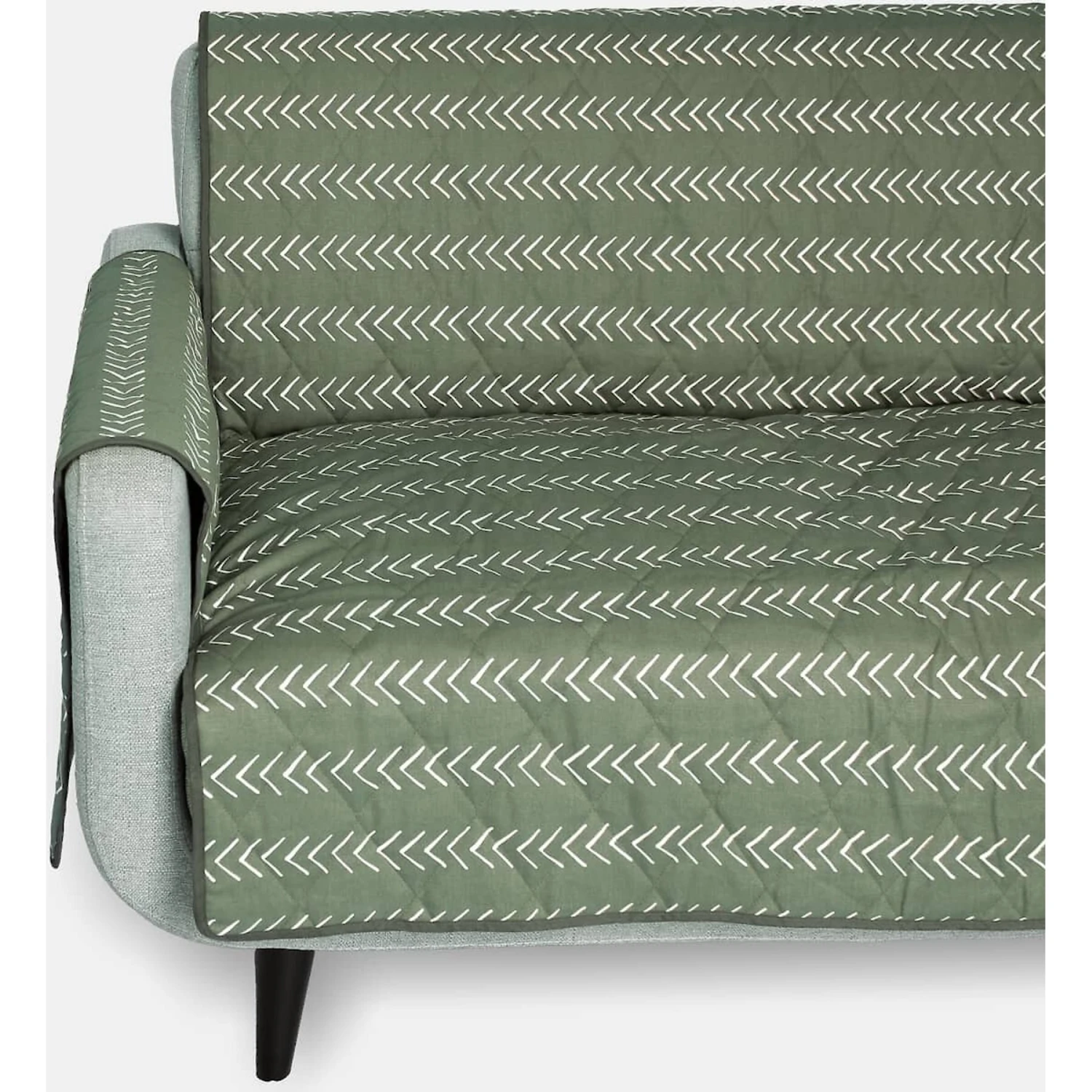 Molly Mutt Forever Young Couch Cover 3 Molly Mutt Forever Young Couch Cover