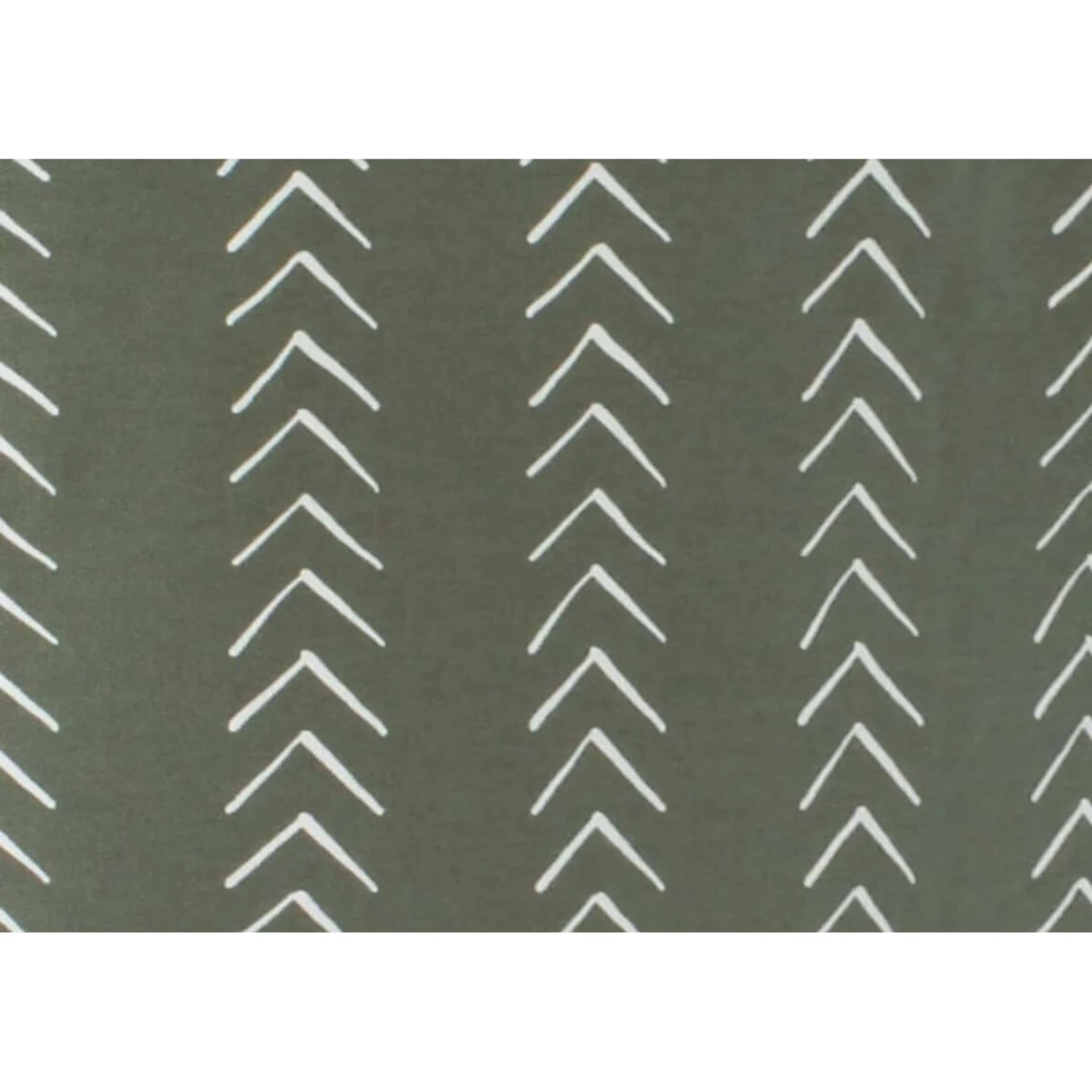 Molly Mutt Forever Young Couch Cover 4 Molly Mutt Forever Young Couch Cover - Image 2