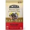 ACANA Rescue Care For Adopted Dogs Red Meat Sensitive Digestion Dry Dog Food 2 ACANA Rescue Care For Adopted Dogs Red Meat Sensitive Digestion Dry Dog Food -Blue Buffalos Shop 291357 MAIN. AC SS1800 V1690917803