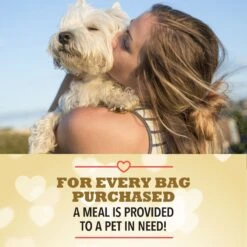 ACANA Rescue Care For Adopted Dogs Red Meat Sensitive Digestion Dry Dog Food -Blue Buffalos Shop 291357 PT4. AC SS1800 V1690998882