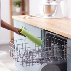 STAR WARS THE MANDALORIAN GROGU Snack Silicone Dog & Cat Food Mat -Blue Buffalos Shop 291448 PT6. AC SS1800 V1633979602