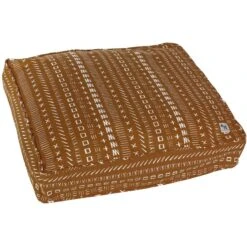 Molly Mutt Everywhere Cat & Dog Bed Cover