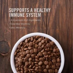 American Journey Limited Ingredient Salmon & Sweet Potato Recipe Grain-Free Dry Dog Food & American Journey Limited Ingredient Diet Lamb & Sweet Potato Recipe Grain-Free Canned Dog Food -Blue Buffalos Shop 292610 PT3. AC SS1800 V1619995626