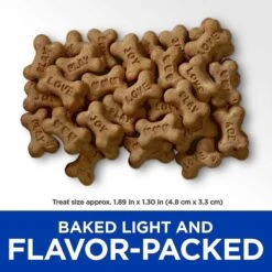 Hill's Science Diet Adult Large Breed Light With Chicken Meal & Barley Dry Dog Food & Hill's Natural Baked Light Biscuits With Real Chicken Dog Treats, Medium 14 Hill's Science Diet Adult Large Breed Light With Chicken Meal & Barley Dry Dog Food & Hill's Natural Baked Light Biscuits With Real Chicken Dog Treats, Medium -Blue Buffalos Shop 293176 PT5. AC SS1800 V1619998044