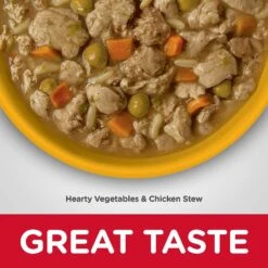 Hill's Science Diet Adult Perfect Weight Chicken Recipe Dry Dog Food & Hill's Science Diet Adult Perfect Weight Hearty Vegetable & Chicken Stew Canned Dog Food -Blue Buffalos Shop 293188 PT6. AC SS1800 V1620002235