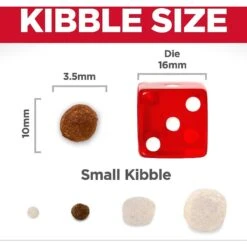 Hill's Science Diet Adult Sensitive Stomach & Sensitive Skin Chicken Recipe Dry Dog Food & Hill's Natural Soft Savories With Peanut Butter & Banana Dog Treats -Blue Buffalos Shop 293202 PT3. AC SS1800 V1639091200