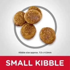 Hill's Science Diet Adult Perfect Weight Small & Mini Chicken Recipe Dry Dog Food & Hill's Science Diet Adult Perfect Weight Hearty Vegetable & Chicken Stew Canned Dog Food 12 Hill's Science Diet Adult Perfect Weight Small & Mini Chicken Recipe Dry Dog Food & Hill's Science Diet Adult Perfect Weight Hearty Vegetable & Chicken Stew Canned Dog Food -Blue Buffalos Shop 293220 PT3. AC SS1800 V1619977339