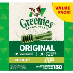 Hill's Science Diet Adult Small & Mini Chicken Meal & Rice Recipe Dry Dog Food & Greenies Teenie Dental Dog Treats 12 Hill's Science Diet Adult Small & Mini Chicken Meal & Rice Recipe Dry Dog Food & Greenies Teenie Dental Dog Treats -Blue Buffalos Shop 293228 PT1. AC SS1800 V1692882993
