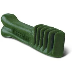 Hill's Science Diet Adult Small & Mini Chicken Meal & Rice Recipe Dry Dog Food & Greenies Teenie Dental Dog Treats 15 Hill's Science Diet Adult Small & Mini Chicken Meal & Rice Recipe Dry Dog Food & Greenies Teenie Dental Dog Treats -Blue Buffalos Shop 293228 PT4. AC SS1800 V1692826317