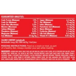 Iams Adult Small & Toy Breed Dry Dog Food & Milk-Bone Mini's Flavor Snacks Beef, Chicken & Bacon Flavored Biscuit Dog Treats -Blue Buffalos Shop 293242 PT3. AC SS1800 V1661824464