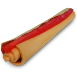 Nature's Recipe Grain-Free Chicken, Sweet Potato & Pumpkin Recipe Dry Dog Food & SmartBones SmartSticks Peanut Butter Dog Treats -Blue Buffalos Shop 293382 PT6. AC SS1800 V1620001035