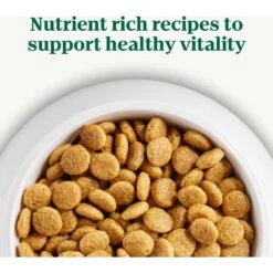 Nutro Natural Choice Large Breed Adult Chicken & Brown Rice Recipe Dry Dog Food & Nutro Hearty Stew Tender Chicken, Carrot & Pea Stew Grain-Free Canned Adult Wet Dog Food 19 Nutro Natural Choice Large Breed Adult Chicken & Brown Rice Recipe Dry Dog Food & Nutro Hearty Stew Tender Chicken, Carrot & Pea Stew Grain-Free Canned Adult Wet Dog Food -Blue Buffalos Shop 293448 PT8. AC SS1800 V1691177413