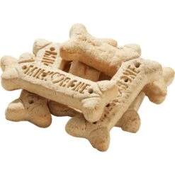 Purina ONE +Plus Adult High-Protein Healthy Weight Formula Dry Dog Food & Milk-Bone Original Large Biscuit Dog Treats -Blue Buffalos Shop 293540 PT7. AC SS1800 V1620078724