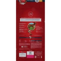 Purina ONE Natural Large Breed +Plus Formula Dry Dog Food & Milk-Bone Original Large Biscuit Dog Treats -Blue Buffalos Shop 293546 PT2. AC SS1800 V1620088625