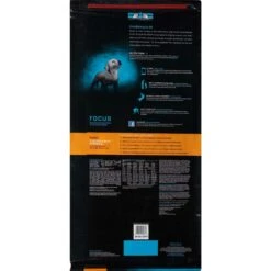 Purina Pro Plan High Protein Chicken & Rice Formula Dry Puppy Food & Wellness Soft Puppy Bites Lamb & Salmon Recipe Grain-Free Natural Dog Treats -Blue Buffalos Shop 293654 PT2. AC SS1800 V1620243155