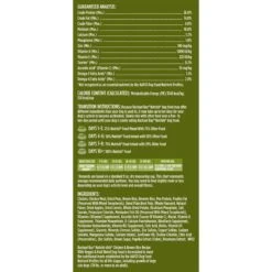 Rachael Ray Nutrish Dish Natural Chicken & Brown Rice Recipe With Veggies & Fruit Dry Dog Food & Rachael Ray Nutrish Soup Bones Chicken & Veggies Flavor Dog Treats 14 Rachael Ray Nutrish Dish Natural Chicken & Brown Rice Recipe With Veggies & Fruit Dry Dog Food & Rachael Ray Nutrish Soup Bones Chicken & Veggies Flavor Dog Treats -Blue Buffalos Shop 293726 PT3. AC SS1800 V1661824380