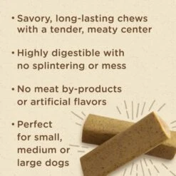 Rachael Ray Nutrish Dish Natural Chicken & Brown Rice Recipe With Veggies & Fruit Dry Dog Food & Rachael Ray Nutrish Soup Bones Chicken & Veggies Flavor Dog Treats 19 Rachael Ray Nutrish Dish Natural Chicken & Brown Rice Recipe With Veggies & Fruit Dry Dog Food & Rachael Ray Nutrish Soup Bones Chicken & Veggies Flavor Dog Treats -Blue Buffalos Shop 293726 PT8. AC SS1800 V1661824491